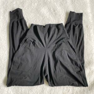 Aerie Real Me Jogger